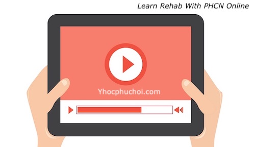 G70. Bài tập Squat 1 chân, ngồi trên ghế