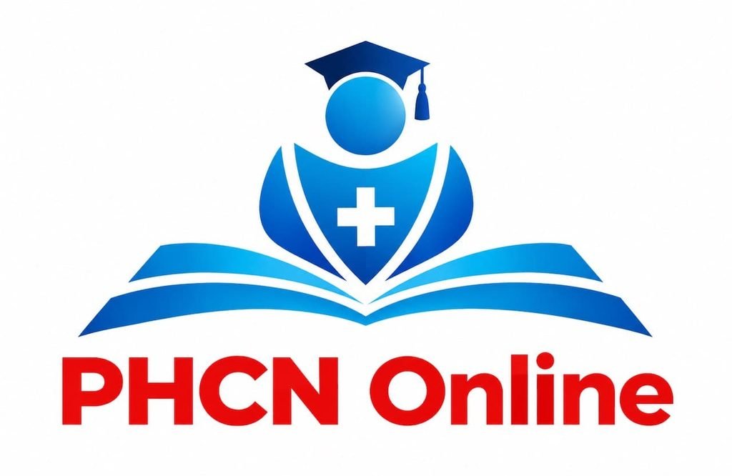 Website Phục hồi chức năng Online